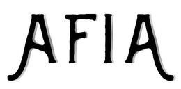 AFIA trademark