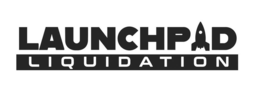 LAUNCHPAD LIQUIDATION trademark