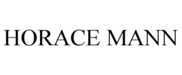 HORACE MANN trademark