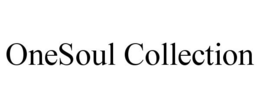 ONESOUL COLLECTION trademark