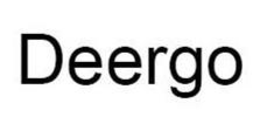 DEERGO trademark