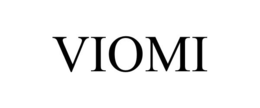 VIOMI trademark