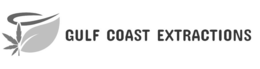 GULF COAST EXTRACTIONS trademark
