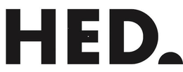 HED trademark