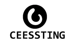 C CEESSTING trademark