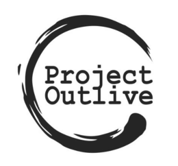 PROJECT OUTLIVE trademark