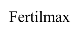 FERTILMAX trademark
