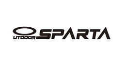 OUTDOOR SPARTA trademark