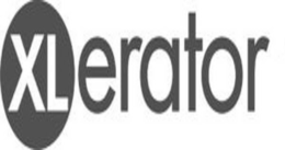 XLERATOR trademark
