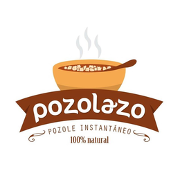 POZOLAZO trademark