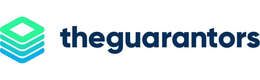 THEGUARANTORS trademark
