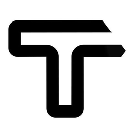 T trademark