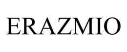 ERAZMIO trademark