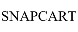 SNAPCART trademark