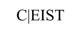 C|EIST trademark