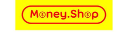 MONEY.SHOP trademark