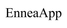 ENNEAAPP trademark