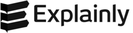 EXPLAINLY trademark