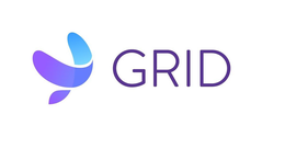 GRID trademark