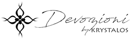 DEVOZIONI BY KRYSTALOS trademark