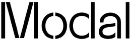 MODAL trademark