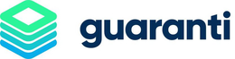 GUARANTI trademark
