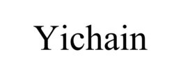 YICHAIN trademark