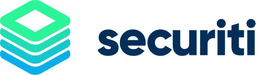SECURITI trademark
