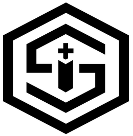 S trademark