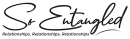 SO ENTANGLED RELATIONSHIPS, RELATIONSHIPS, RELATIONSHIPS trademark