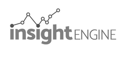 INSIGHTENGINE trademark
