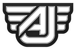 AJ trademark