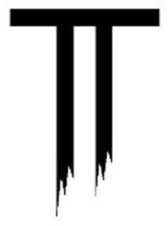 TT trademark