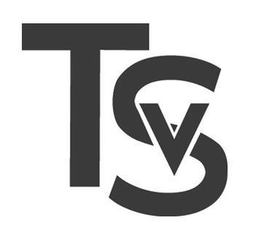 TVS trademark