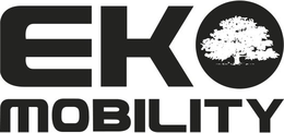 EKO MOBILITY trademark