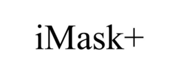IMASK+ trademark