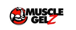 MUSCLE GELZ trademark