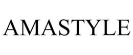 AMASTYLE trademark