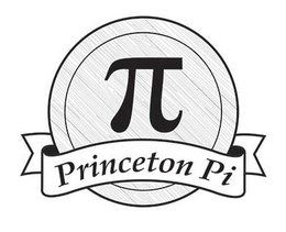 PRINCETON PI trademark
