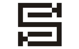 TST trademark
