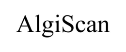 ALGISCAN trademark