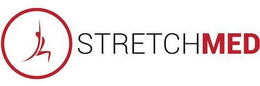 STRETCHMED trademark