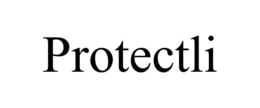PROTECTLI trademark