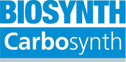 BIOSYNTH CARBOSYNTH trademark