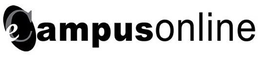 ECAMPUS ONLINE trademark