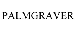 PALMGRAVER trademark
