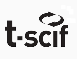 T-SCIF trademark