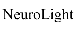 NEUROLIGHT trademark