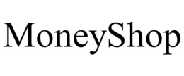 MONEYSHOP trademark