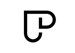 P trademark